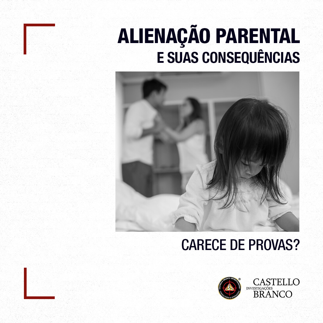 alienacao-parental-e-suas-consequencias-01
