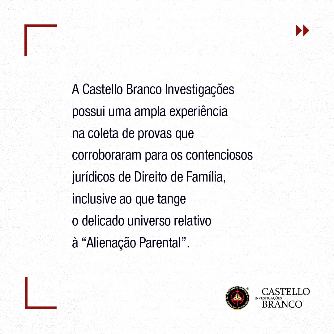 alienacao-parental-e-suas-consequencias-02