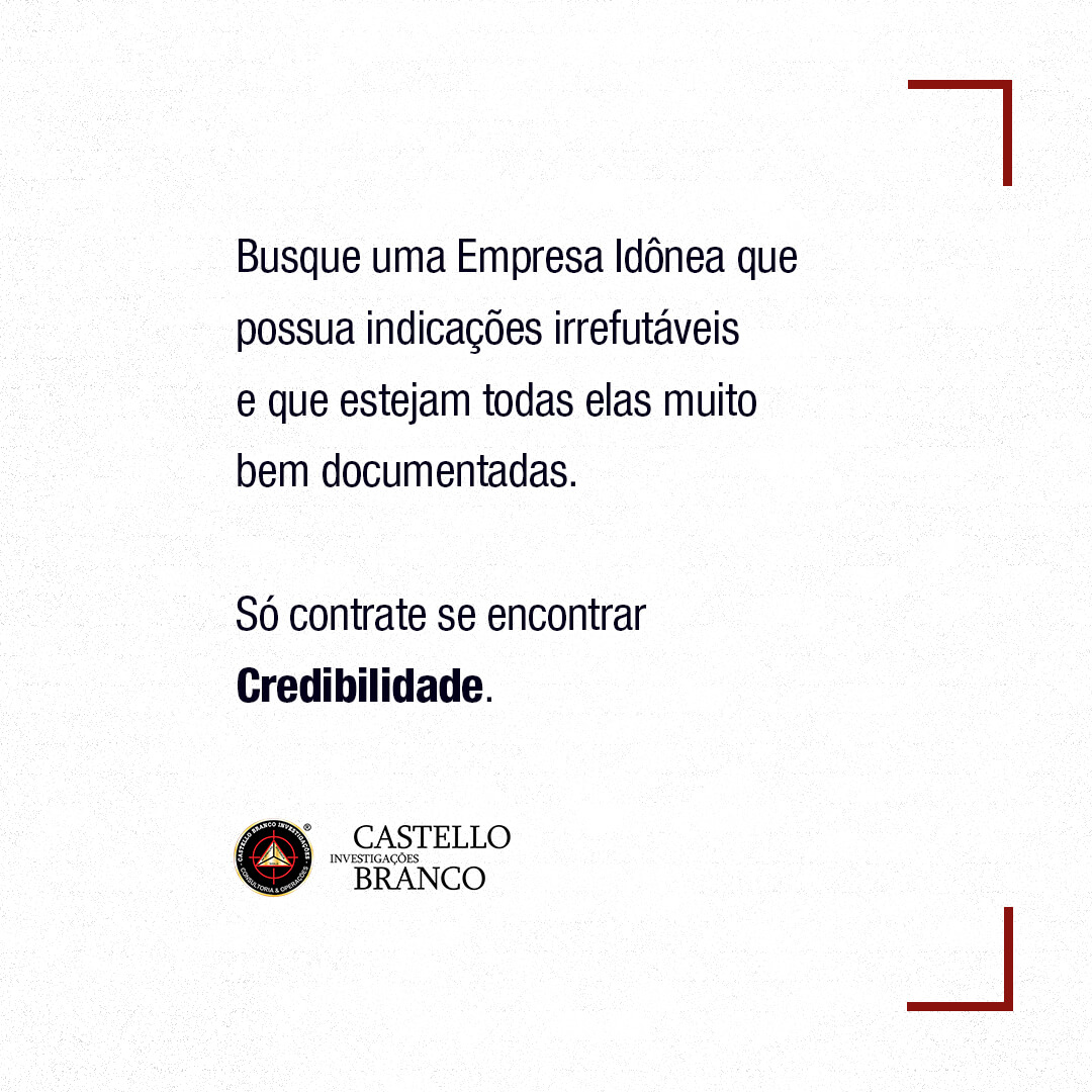 alienacao-parental-e-suas-consequencias-05