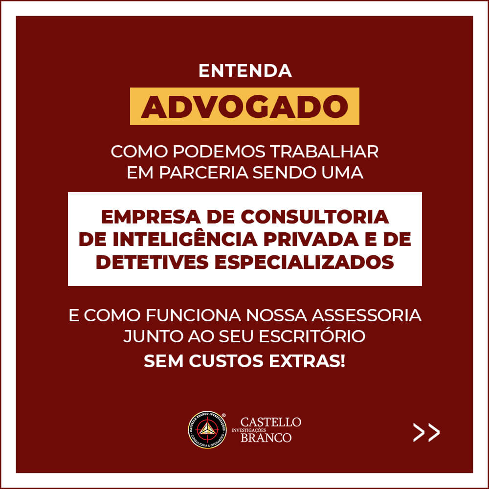 castello-branco-advogado-img01
