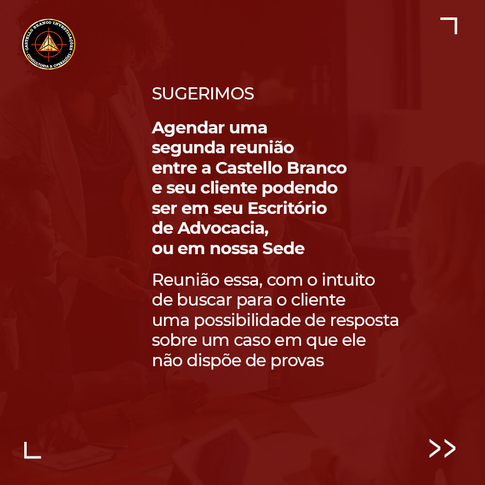castello-branco-advogado-img03
