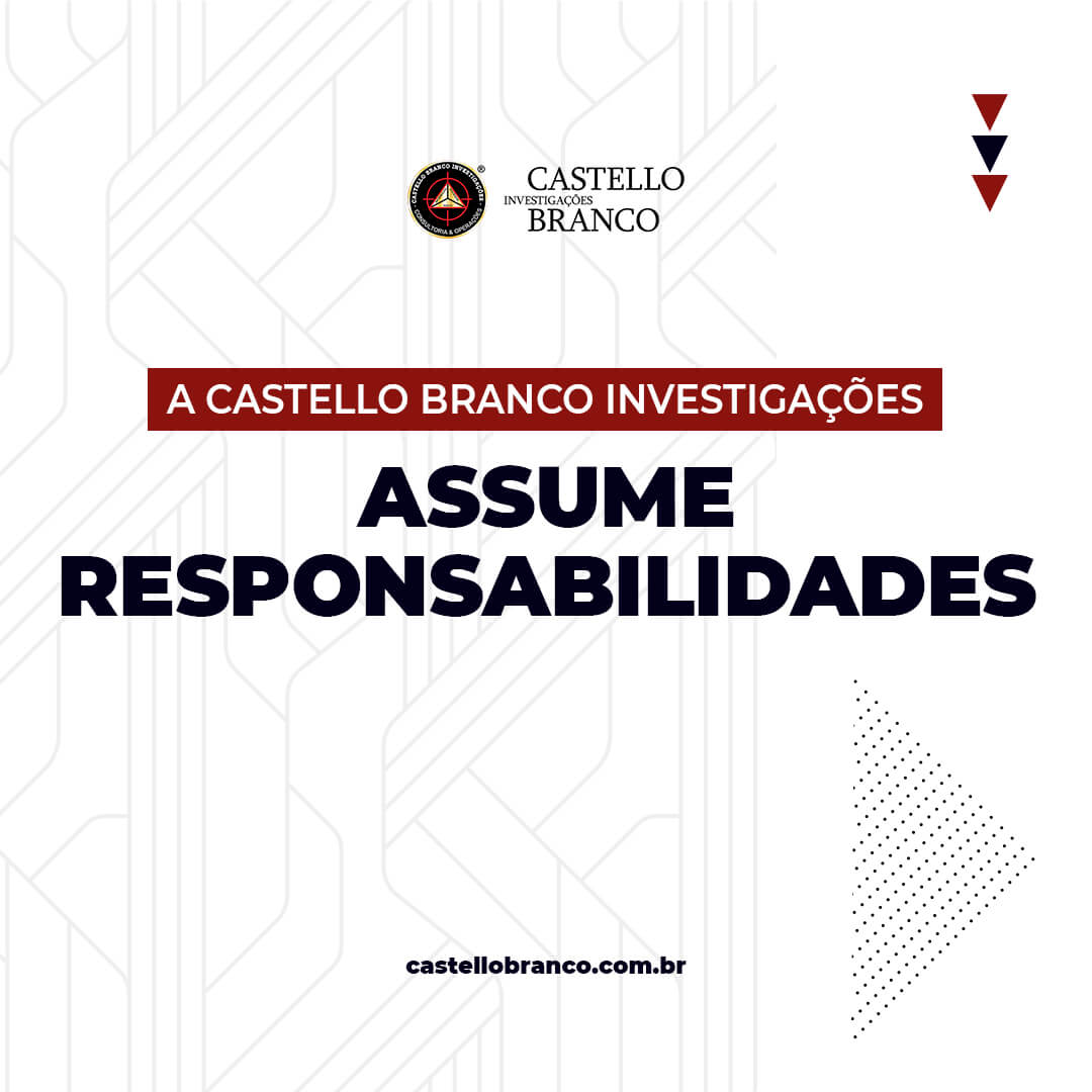castello-branco-investigacoes-assume-responsabilidades-01