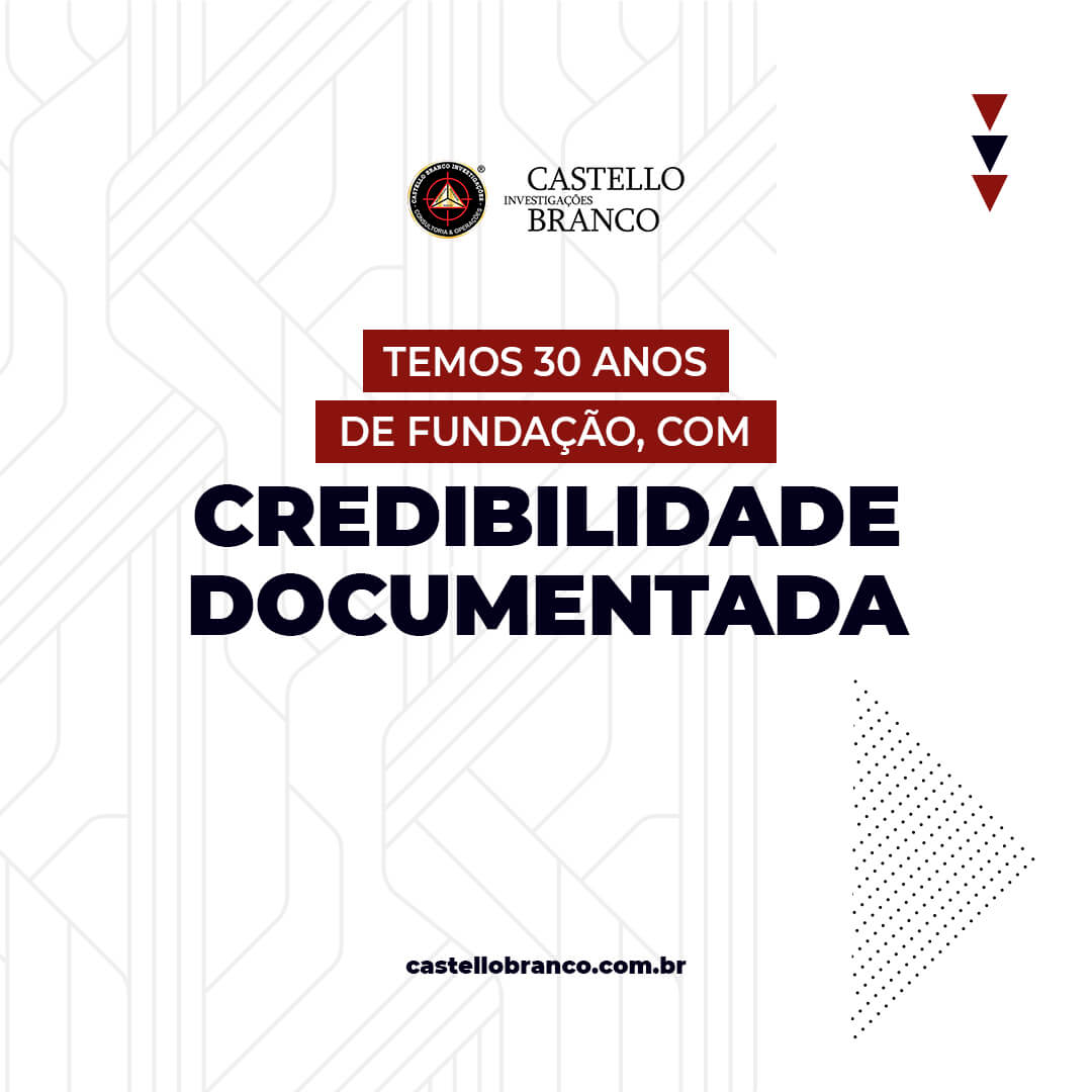 castello-branco-investigacoes-assume-responsabilidades-02