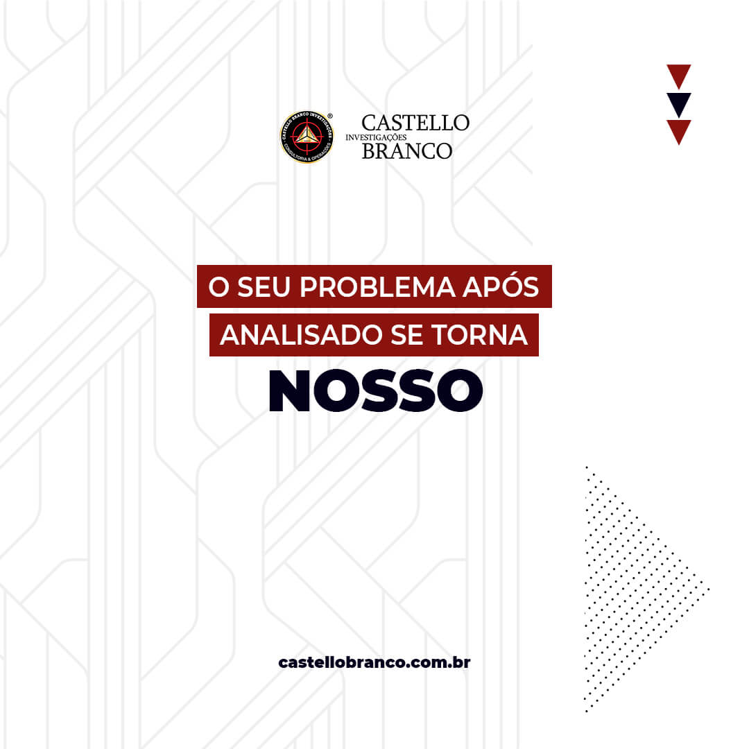 castello-branco-investigacoes-assume-responsabilidades-03