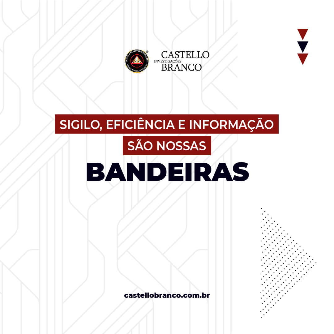 castello-branco-investigacoes-assume-responsabilidades-04