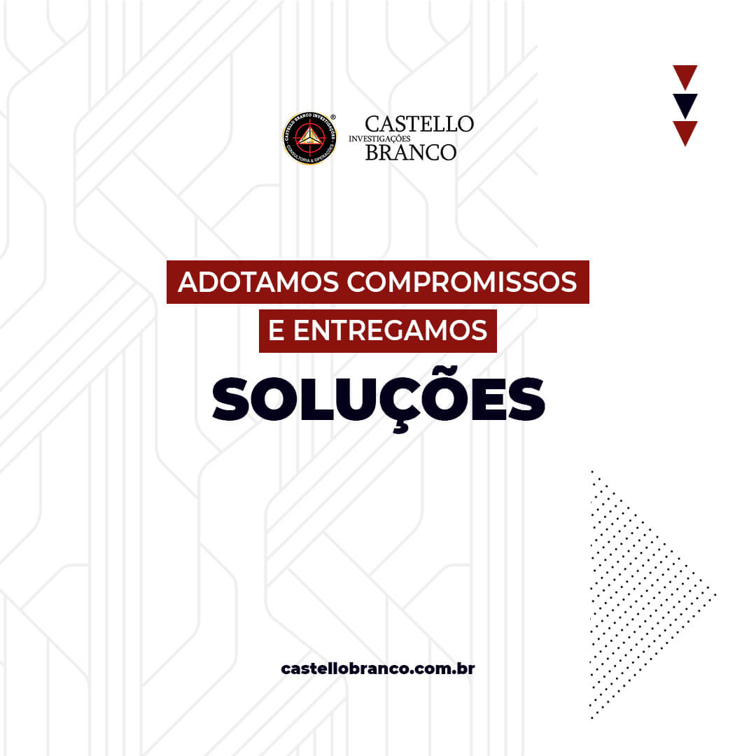 castello-branco-investigacoes-assume-responsabilidades-05