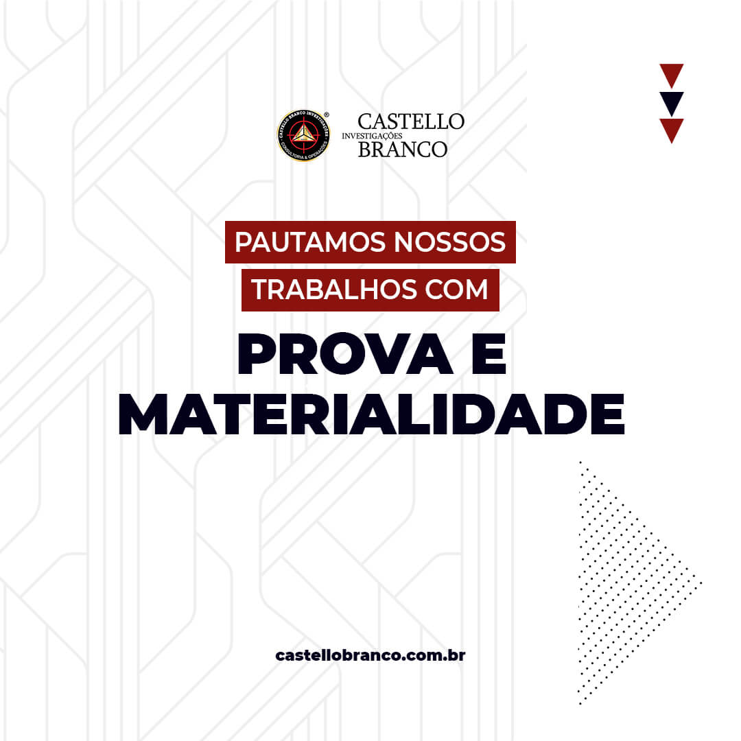 castello-branco-investigacoes-assume-responsabilidades-06