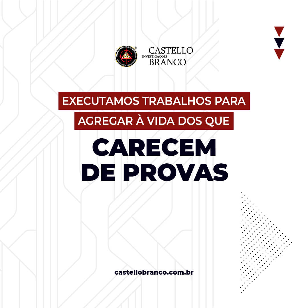 castello-branco-investigacoes-assume-responsabilidades-07