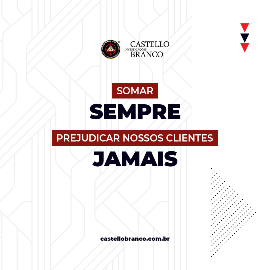 castello-branco-investigacoes-assume-responsabilidades-08