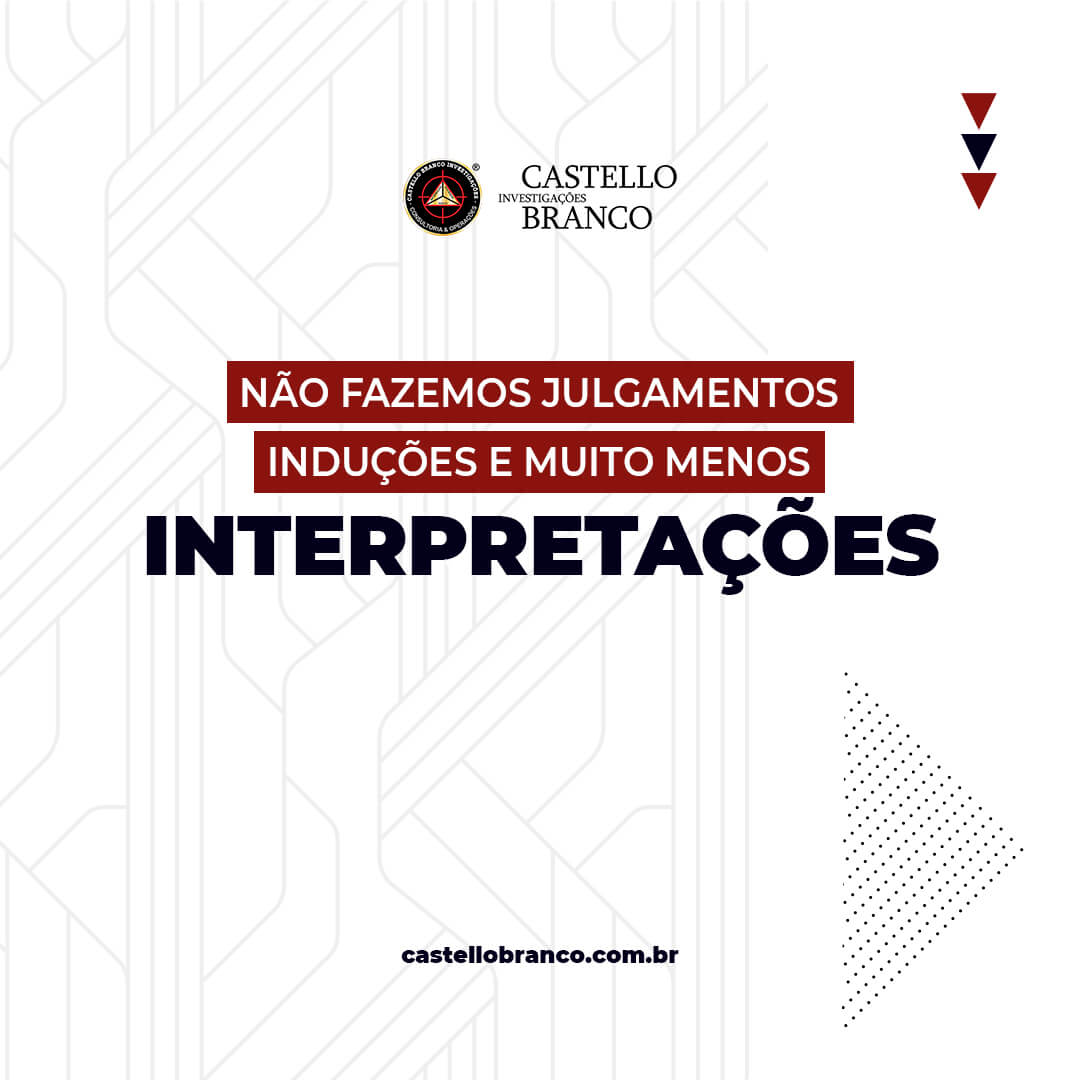 castello-branco-investigacoes-assume-responsabilidades-09