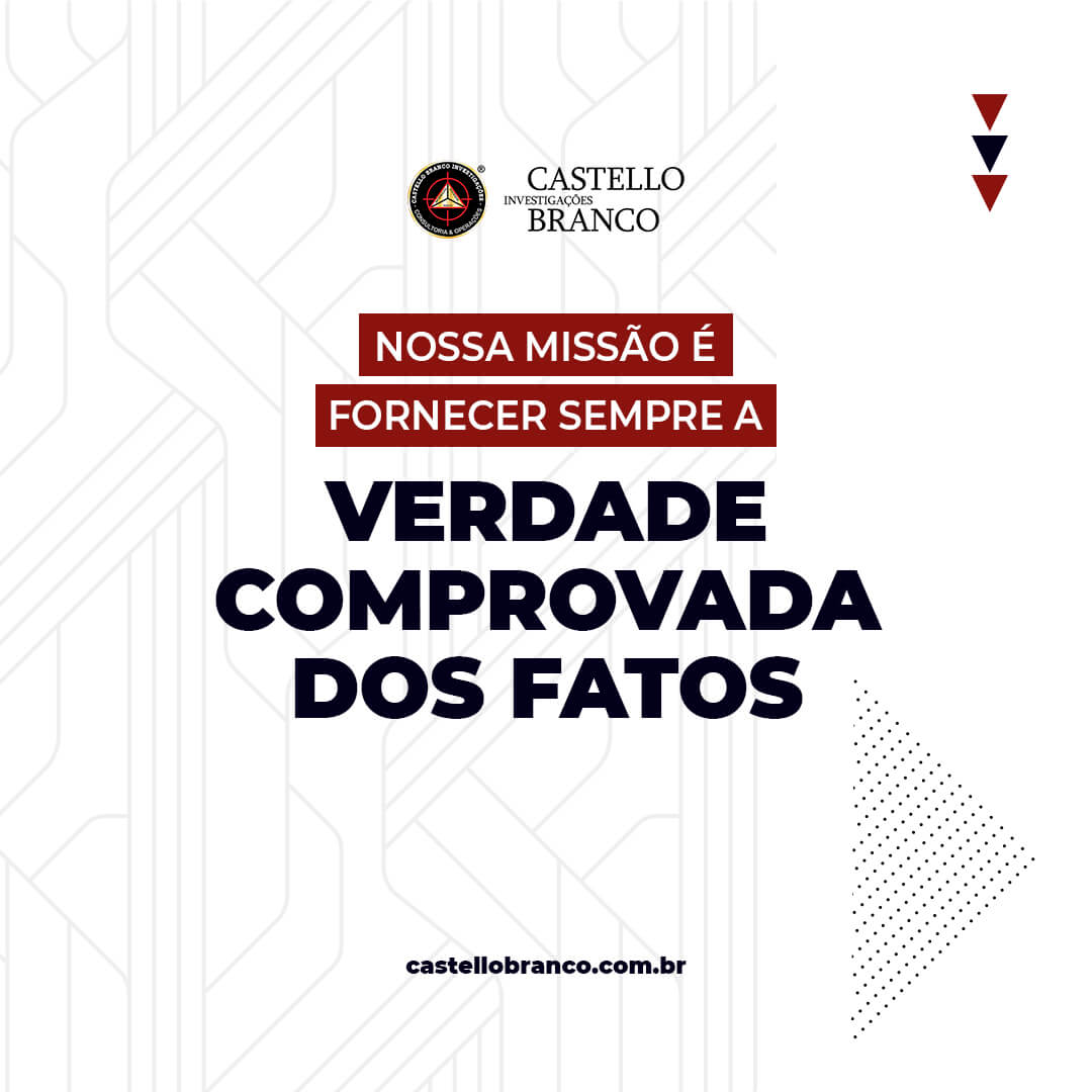 castello-branco-investigacoes-assume-responsabilidades-10