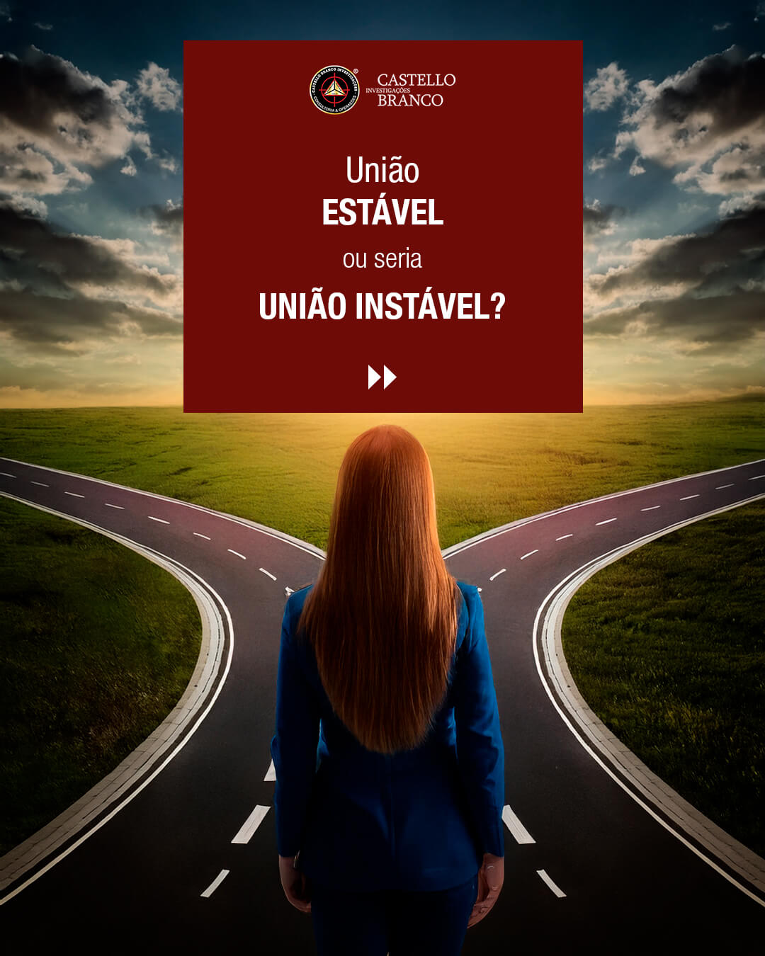 capa-uniao-estavel-ou-instavel-01