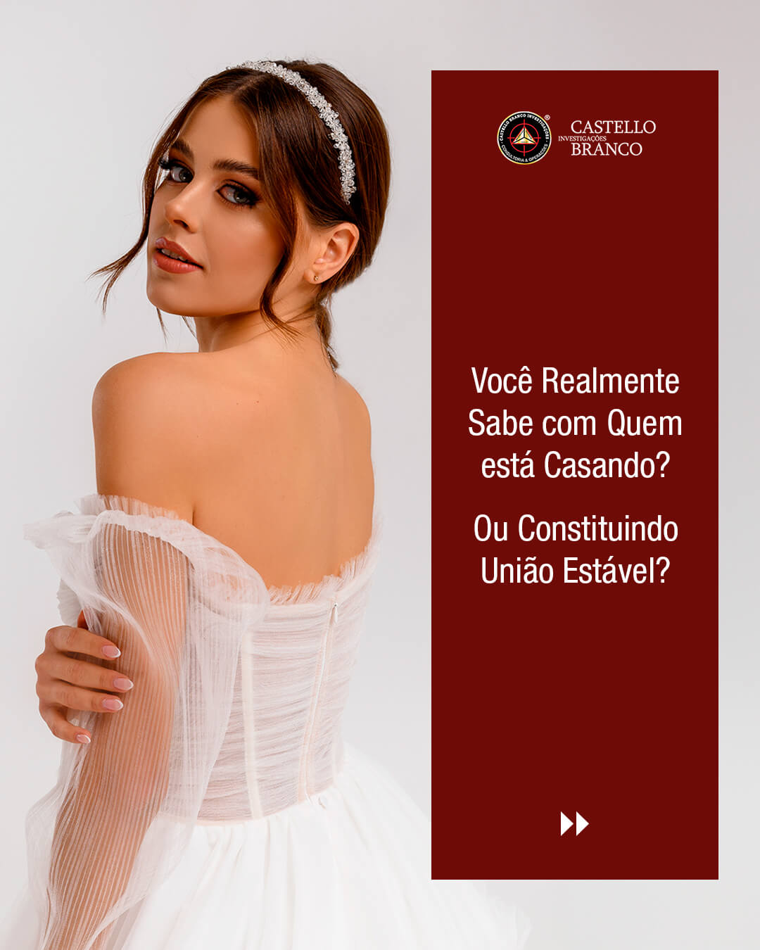 capa-uniao-estavel-ou-instavel-02