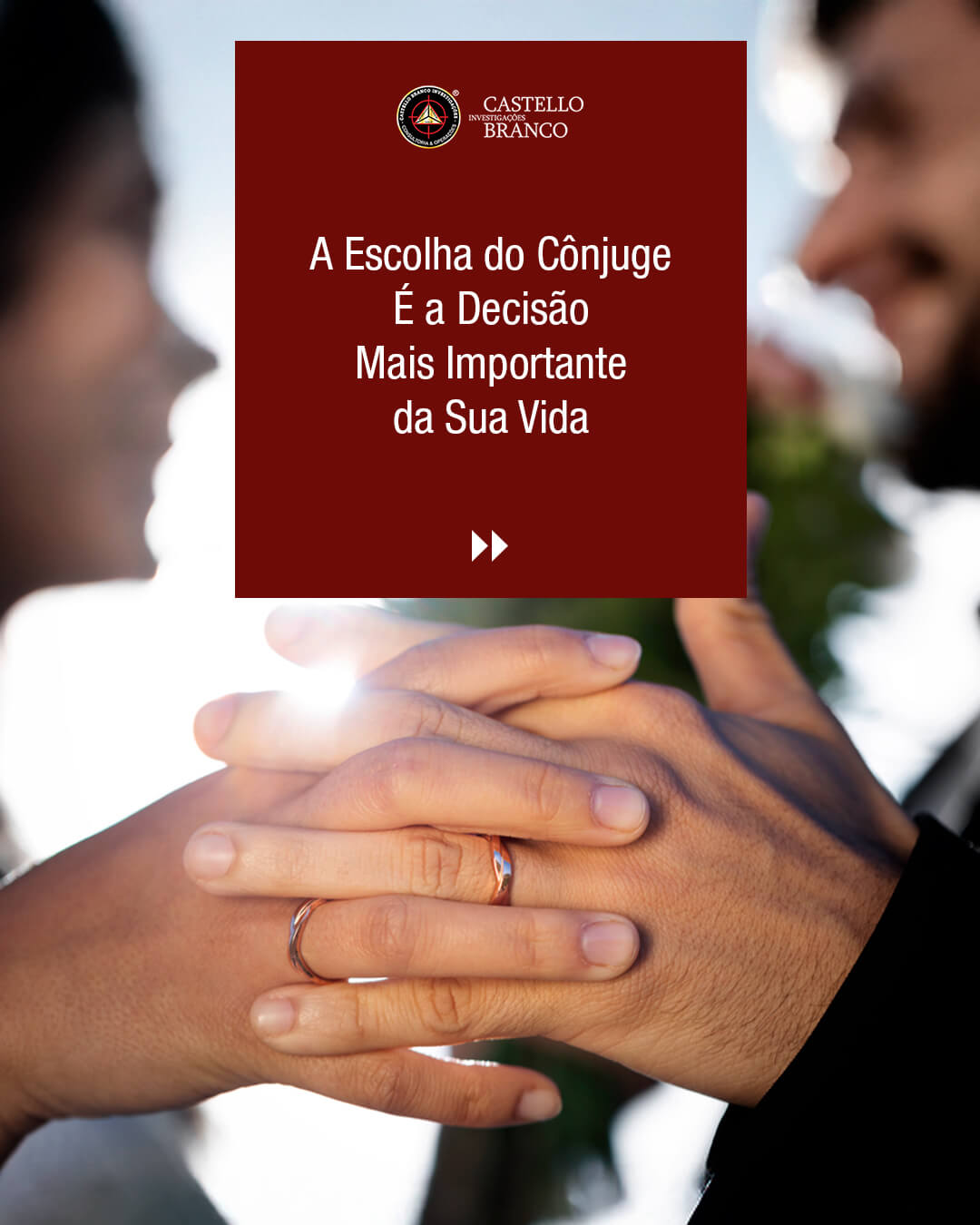 capa-uniao-estavel-ou-instavel-03