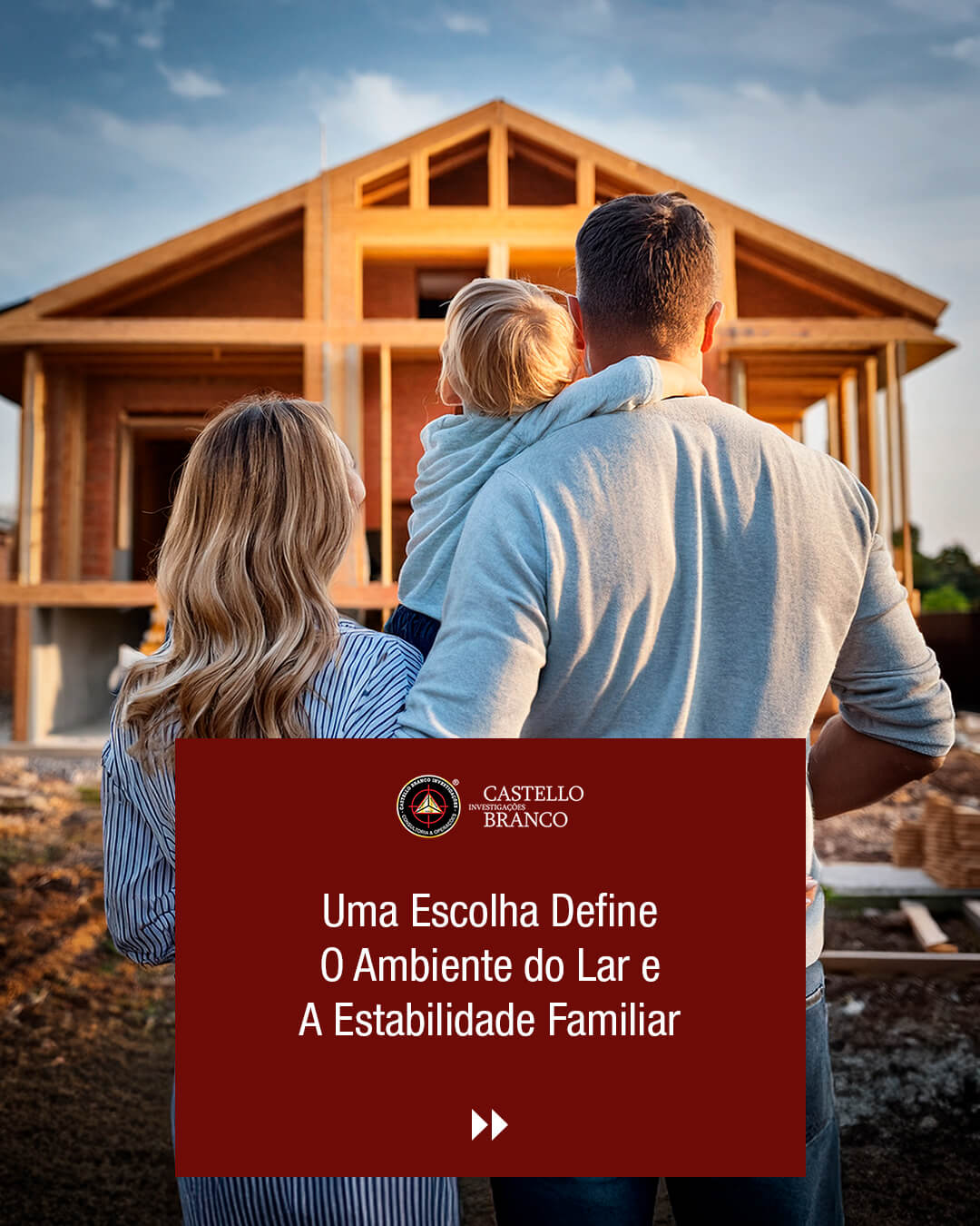 capa-uniao-estavel-ou-instavel-04