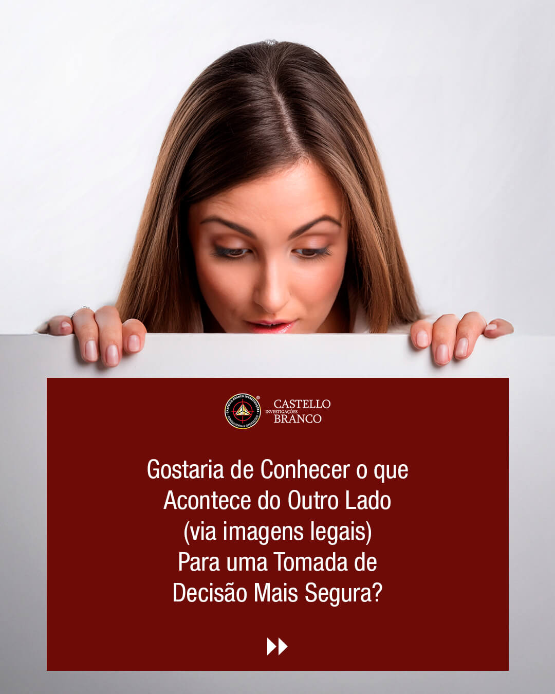 capa-uniao-estavel-ou-instavel-05