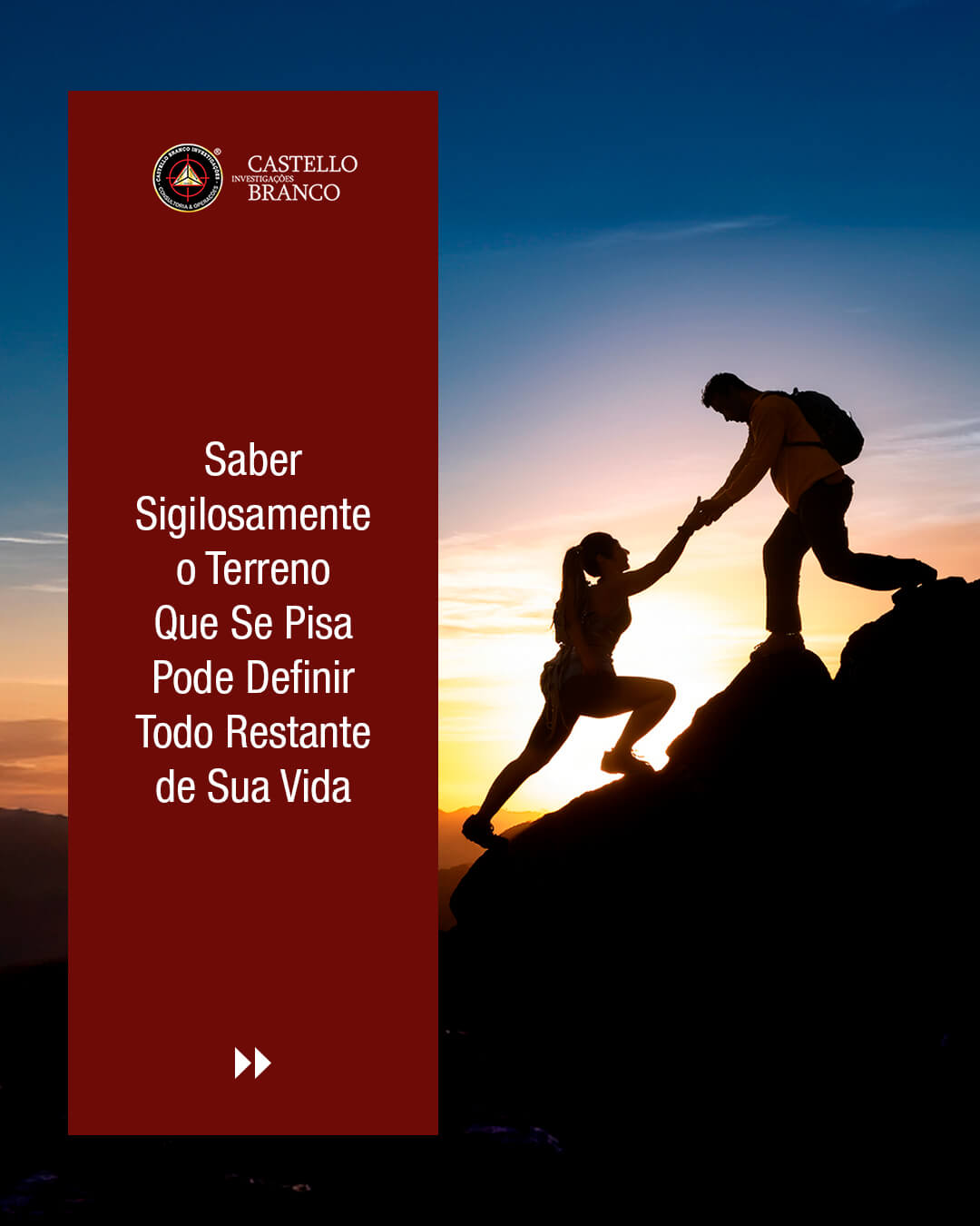 capa-uniao-estavel-ou-instavel-06