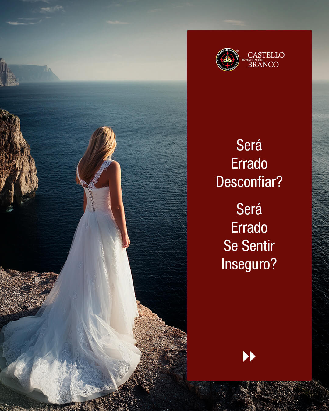 capa-uniao-estavel-ou-instavel-07
