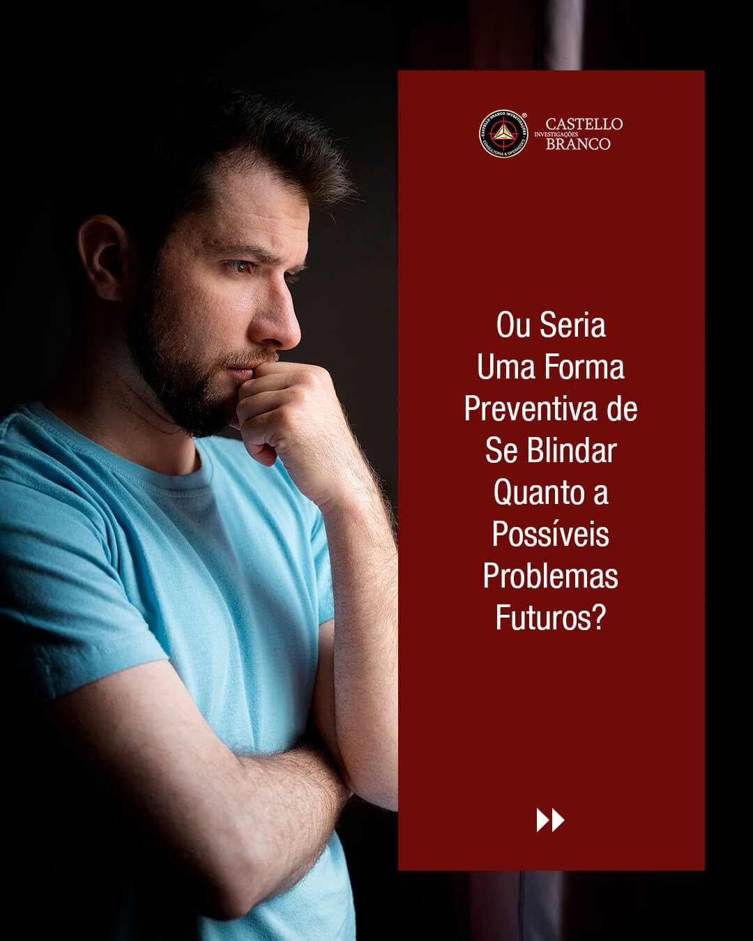 capa-uniao-estavel-ou-instavel-08