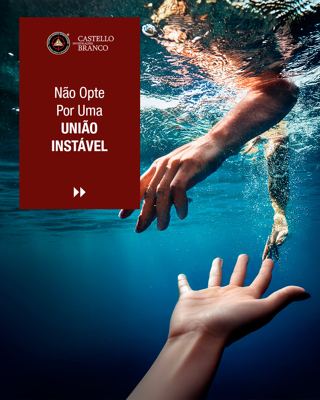 capa-uniao-estavel-ou-instavel-09