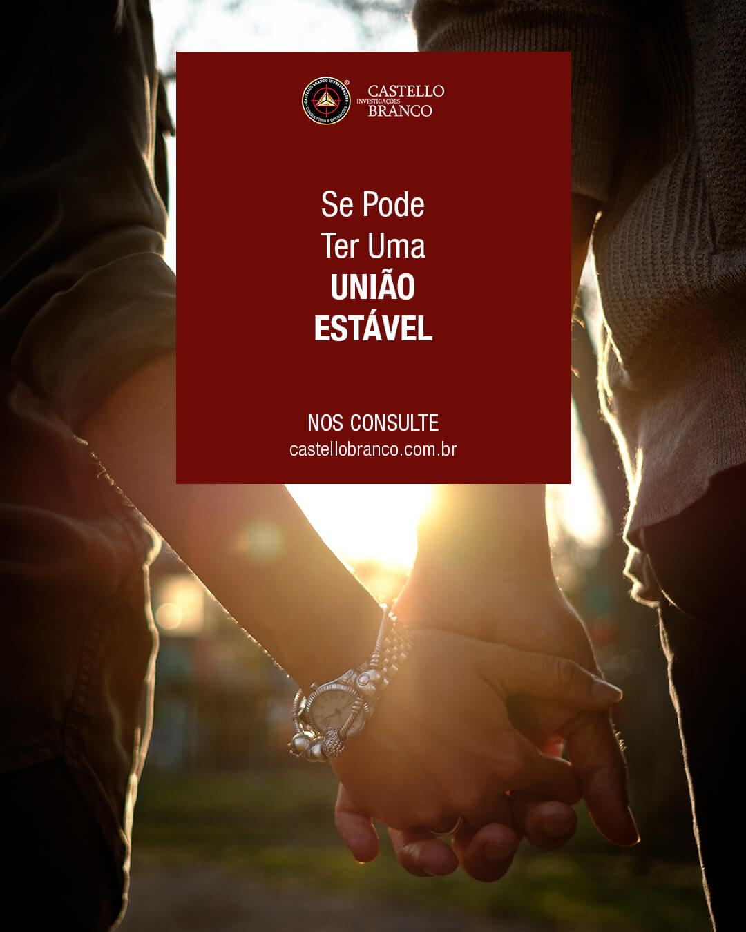 capa-uniao-estavel-ou-instavel-10