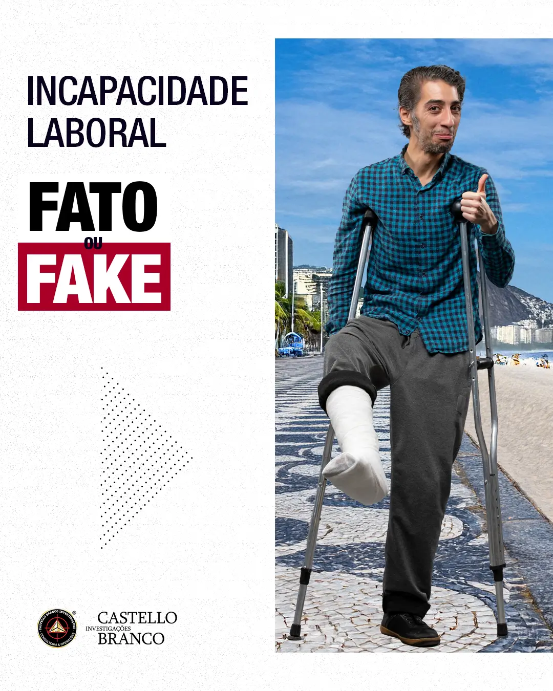 castello-branco-incapacidade-laboral-01
