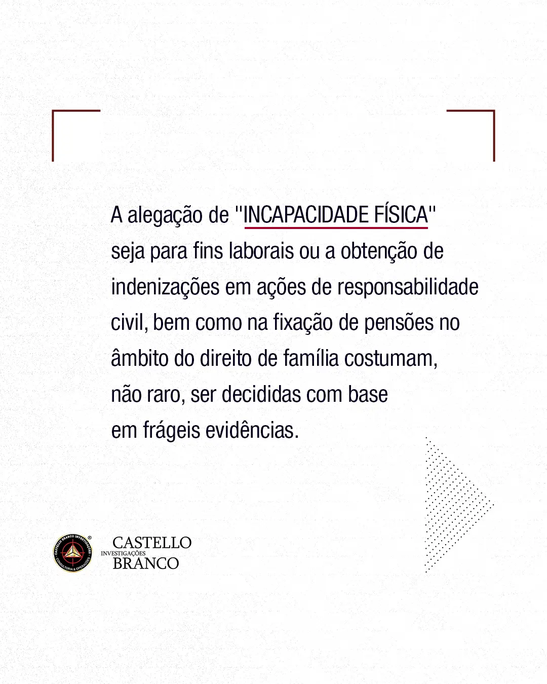 castello-branco-incapacidade-laboral-02
