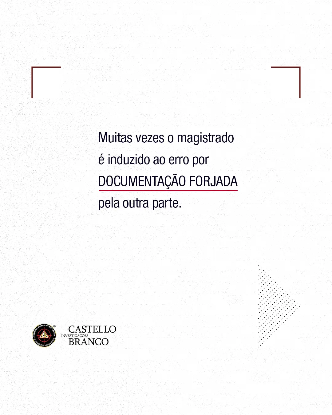 castello-branco-incapacidade-laboral-03