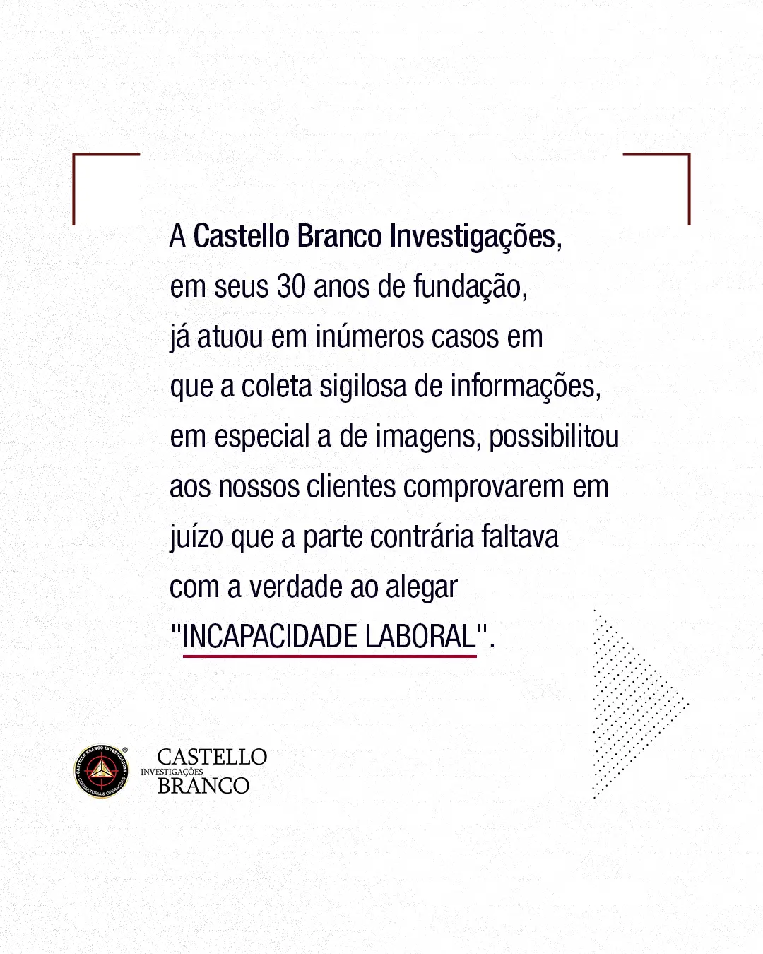 castello-branco-incapacidade-laboral-04