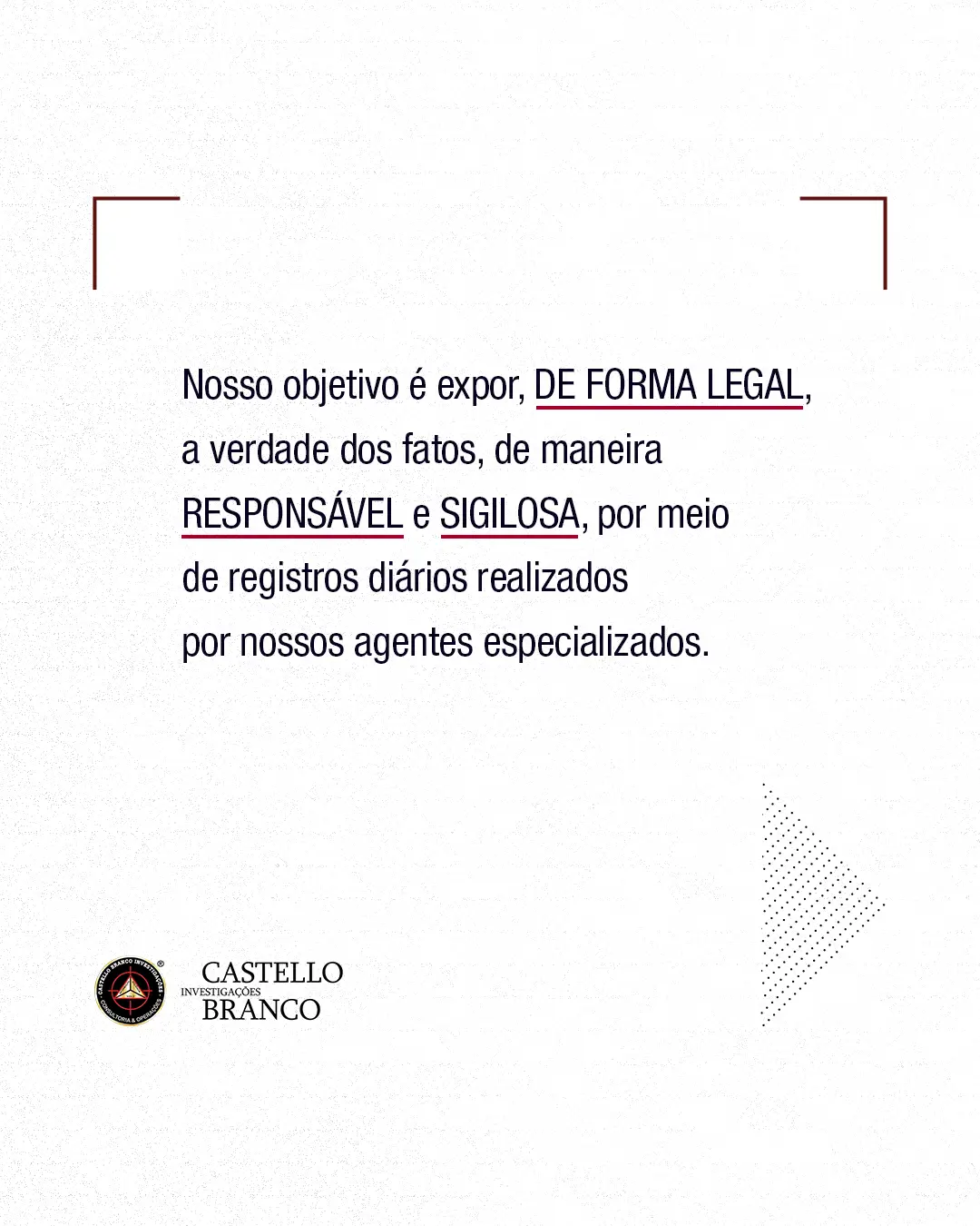 castello-branco-incapacidade-laboral-05
