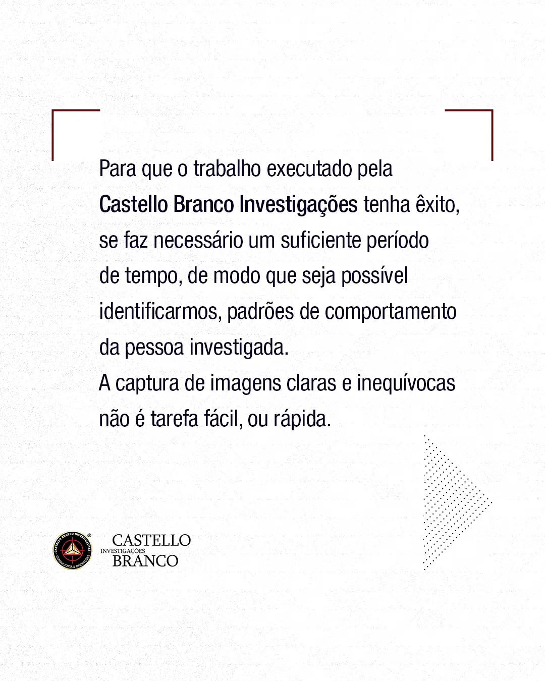 castello-branco-incapacidade-laboral-06