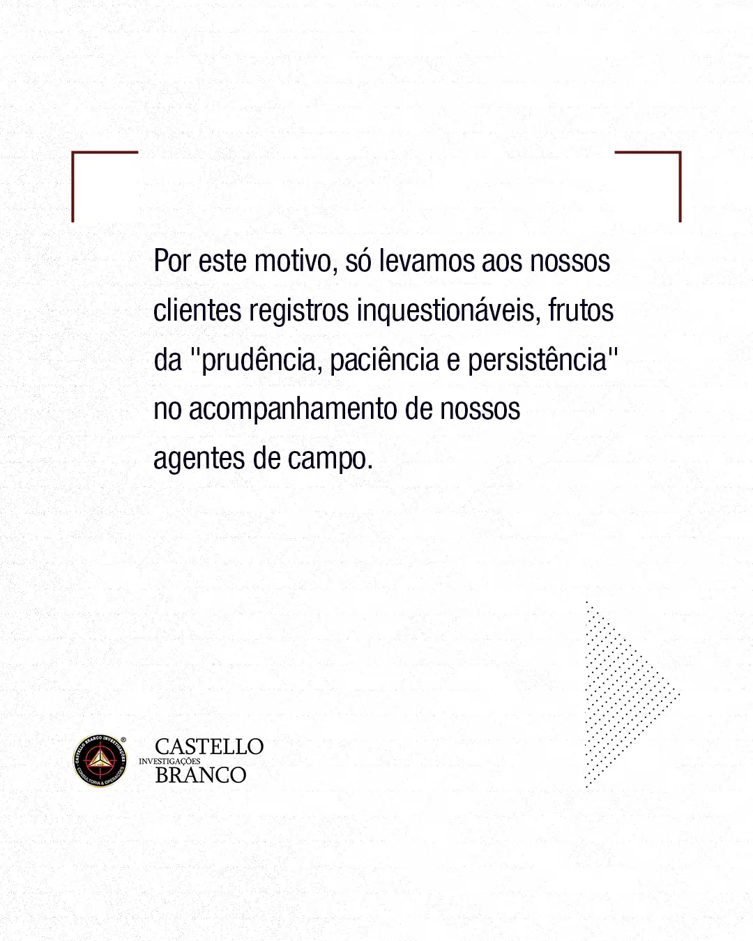 castello-branco-incapacidade-laboral-07