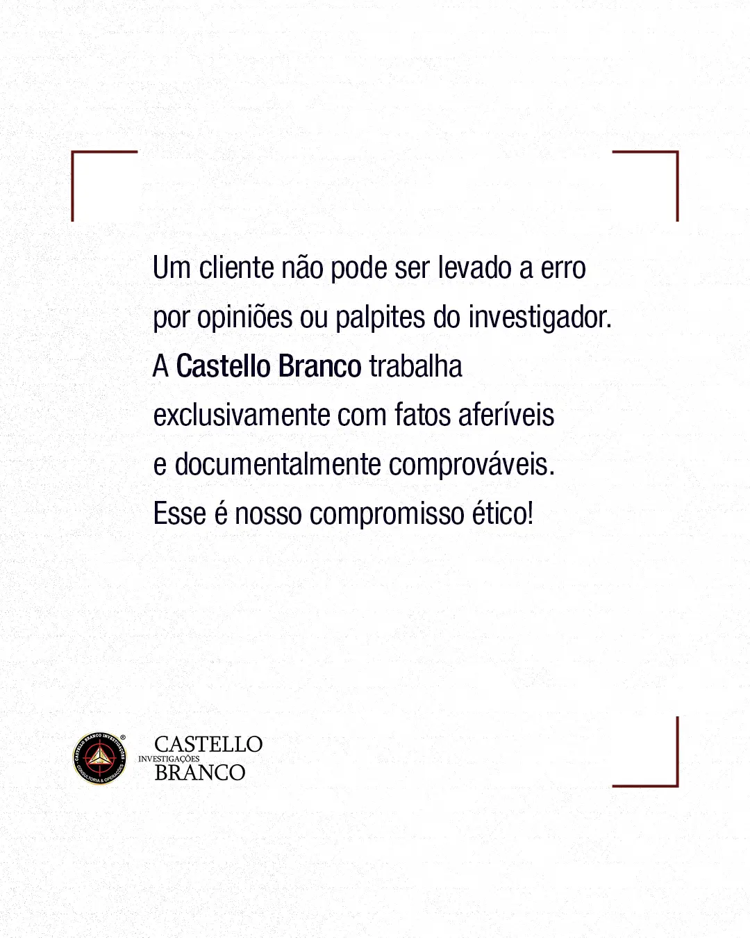 castello-branco-incapacidade-laboral-09